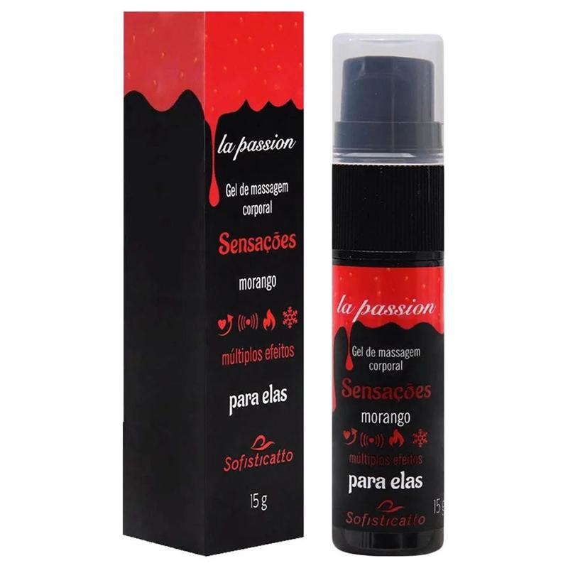 288244b135f2c7f9f168537459d69f